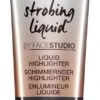 Maybelline - Master Strobing Liquid - 200 Medium - Strobing -Bekende Cosmetica Winkel 428x1200 3