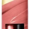 Max Factor Lipfinity 24HR Lip Colour Lipgloss - 210 Endless Mesmerizing -Bekende Cosmetica Winkel 428x1200 5