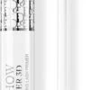 Dior Diorshow Maximizer Mascara Primer 3D - 10 Ml -Bekende Cosmetica Winkel 429x1200 4