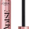 Klein L’Oréal Paris - Lash Paradise Mascara - 01 Black - Zwarte Volume Mascara - 4.9 Ml Klein -Bekende Cosmetica Winkel 431x1200 5