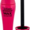 Bourjois Volume Glamour Max Definition Mascara - 51 Max Black -Bekende Cosmetica Winkel 433x1200 14