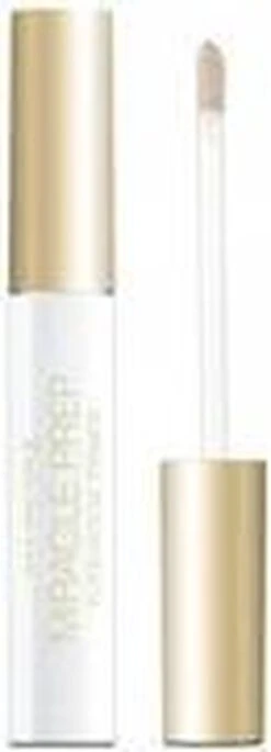 Max Factor - Elixir Eyeshadow Primer -Bekende Cosmetica Winkel 433x1200 2