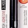 KISS - Strip Eyelash Adhesive 24 Hour Clear -Bekende Cosmetica Winkel 434x1200 6