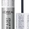 L’Oréal Paris Brow Artist Plumper Wenkbrauwmascara - 05 Transparant -Bekende Cosmetica Winkel 435x1200 10