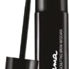 Maybelline Brow Drama - Dark Blonde - Blond - Wenkbrauwmascara -Bekende Cosmetica Winkel 435x1200 11