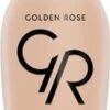 Golden Rose Satin Smoothing Fluid Foundation NO: 28 Vloeibare Foundation Met SPF15 En Vitamine E -Bekende Cosmetica Winkel 437x1200 3