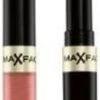 Max Factor LIPFINITY 140 CHARMING MAXFACTOR -Bekende Cosmetica Winkel 437x1200 8