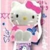 SANRIO Hello Kitty Scribble - Lippenbalsem Aan Koord -Bekende Cosmetica Winkel 437x1200 9