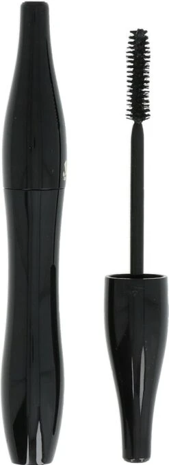 Lancôme Hypnôse Mascara - Zwart -Bekende Cosmetica Winkel 438x1200 5