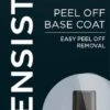 Sensista Peel Off Base Coat -Bekende Cosmetica Winkel 439x1200 1