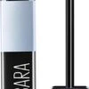 Maybelline Snapscara Mascara - HD Black - Zwart - Natuurlijk Uitziend Volume -Bekende Cosmetica Winkel 439x1200 10