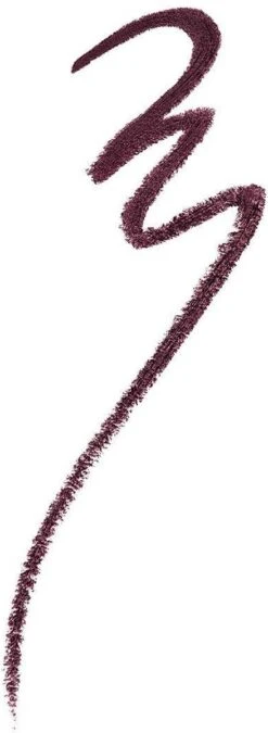 Maybelline - Color Sensational Shaping Lip Liner - 110 Rich Wine - Lipliner -Bekende Cosmetica Winkel 439x1200 8