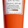 Origins Ginzing Energy-Boosting Tinted Moisturizer SPF40 -Bekende Cosmetica Winkel 441x1200 2