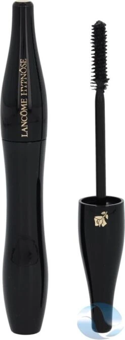 Lancôme Hypnôse Mascara - Zwart -Bekende Cosmetica Winkel 442x1200 5