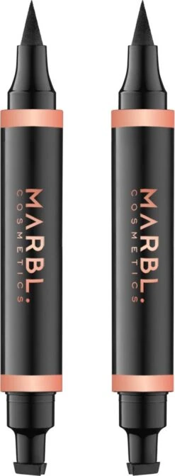 MARBL. Cosmetics - Easy Wing - Eyeliner Stempel - 8mm - Waterproof - Vlekproof - Vegan - Dierproefvrij -Bekende Cosmetica Winkel 442x1200 6