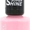 Rimmel London 60 Seconds SuperShine Nagellak - 262 Ring A Ring O Roses -Bekende Cosmetica Winkel 443x1200 1