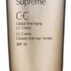 Estée Lauder Revitalizing Supreme SPF10 - CC Cream - 30 Ml -Bekende Cosmetica Winkel 444x1200 4