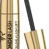 Golden Rose WONDER LASH Mascara Zwarte Mascara 12x Volume Borstel -Bekende Cosmetica Winkel 445x1200 1