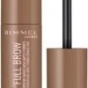 Rimmel London Wonder'full Brow Wenkbrauwgel Mascara - 001 Blond -Bekende Cosmetica Winkel 445x1200 7