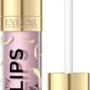 Eveline Cosmetics Oh! My Lips Lip Maximizer Chili -Bekende Cosmetica Winkel 448x1200 2