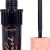 Benefit Cosmetics Ogen Roller Lash -Bekende Cosmetica Winkel 448x1200 6