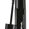 Maybelline Brow Drama - Medium Brown - Bruin - Wenkbrauwmascara -Bekende Cosmetica Winkel 448x1200 7