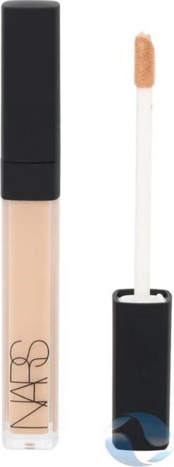 Nars Radiant Creamy Concealer -Bekende Cosmetica Winkel 449x1200 5