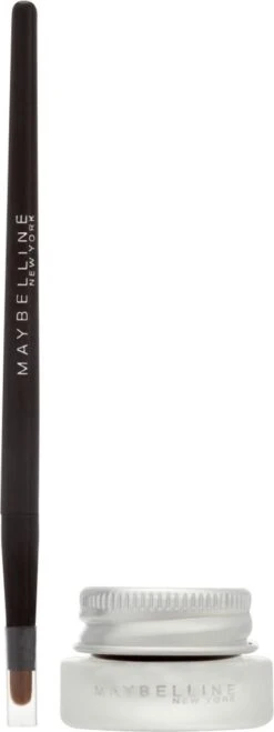 Maybelline Lasting Drama Gel Liner - Zwart - Eyeliner -Bekende Cosmetica Winkel 450x1200 5