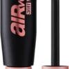 L'Oréal Paris Air Volume 30H Mega Black Mascara - 9,4ml -Bekende Cosmetica Winkel 450x1200 6