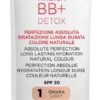 Collistar Magica BB + Detox 1 Light - 50 Ml - BB Cream -Bekende Cosmetica Winkel 451x1200 1