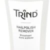 Trind Zonder Aceton - Nagellakremover -Bekende Cosmetica Winkel 452x1200 3