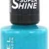 Rimmel London 60 Seconds Supershine Rita Ora Collection Nagellak - 880 Port-A-Loo Blue -Bekende Cosmetica Winkel 452x1200 4