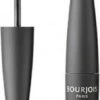 Bourjois Liner Pinceau Liquid Waterproof Eyeliner - 003 Gris Minimaliste -Bekende Cosmetica Winkel 452x1200 9