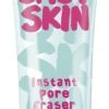 Maybelline Baby Skin Pore Eraser Primer - Transparant -Bekende Cosmetica Winkel 453x1200 1