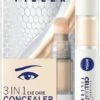 NIVEA 4005900853578 Oogconcealermake-up 4 Ml -Bekende Cosmetica Winkel 453x1200