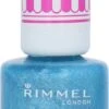 Rimmel London Sweetie Crush Special Effect Nagellak - 012 Everlasting Gobstopper -Bekende Cosmetica Winkel 454x1200