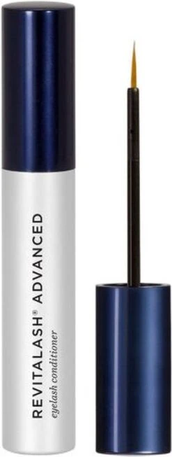 Revitalash Advanced Eyelash Conditioner - Wimperserum - 3.5 Ml -Bekende Cosmetica Winkel 454x1200 7