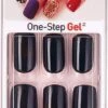 Kiss ImPRESS Press-on Manicure Play It Loud- Kunstnagels - Nagels - Press On Nails - Plaknagels - Nepnagels - 30 Stuks - Beste Kwaliteit -Bekende Cosmetica Winkel 455x1200