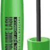 Big Volume Lash Natural Bio Formula Mascara Zwart 9ml -Bekende Cosmetica Winkel 455x1200 5