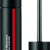 Shiseido - ControlledChaos MascaraInk - 02 Sapphire Spark -Bekende Cosmetica Winkel 455x1200 7