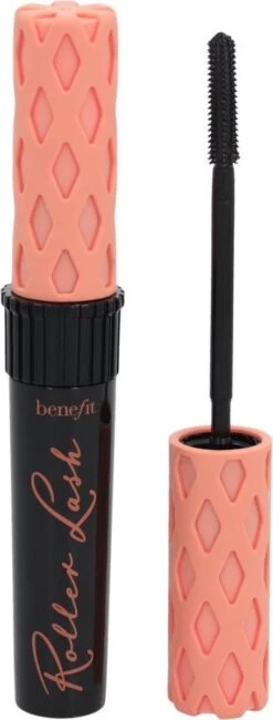 Benefit Cosmetics Ogen Roller Lash -Bekende Cosmetica Winkel 456x1200 11