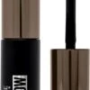 Maybelline New York - Tattoo Brow Peel-Off Wenkbrauwgel - 25 Chocolate Brown - Bruin -Bekende Cosmetica Winkel 456x1200 13