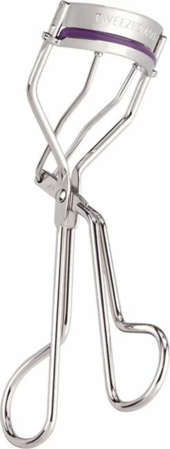 Tweezerman Classic Lash Curler - Wimperkruller -Bekende Cosmetica Winkel 456x1200 16