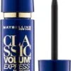 Maybelline Volum'Express - Black - Mascara -Bekende Cosmetica Winkel 457x1200 11