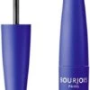 Bourjois Liner Pinceau Eyeliner - 04 Bleu Pop Art -Bekende Cosmetica Winkel 457x1200 13