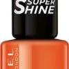 Rimmel London 60 Seconds Supershine Nagellak - 323 Oragasm -Bekende Cosmetica Winkel 457x1200 3