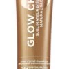 L’Oréal Paris Woke Up Like This Enhancer Afterglow Light - Deep Glow -Bekende Cosmetica Winkel 457x1200 4