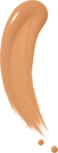 Maybelline Fit Me Matte & Poreless Foundation - 330 Toffee -Bekende Cosmetica Winkel 457x1200 5