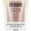 Maybelline Dream Satin BB Cream - Light -Bekende Cosmetica Winkel 457x1200 9