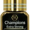 Secret Lashes Wimperextensions Lijm Champions EXTRA Strong 5ml. -Bekende Cosmetica Winkel 458x1200 3